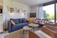 Liguster 77 Nieuwvliet-13.jpg